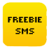 freebiesms